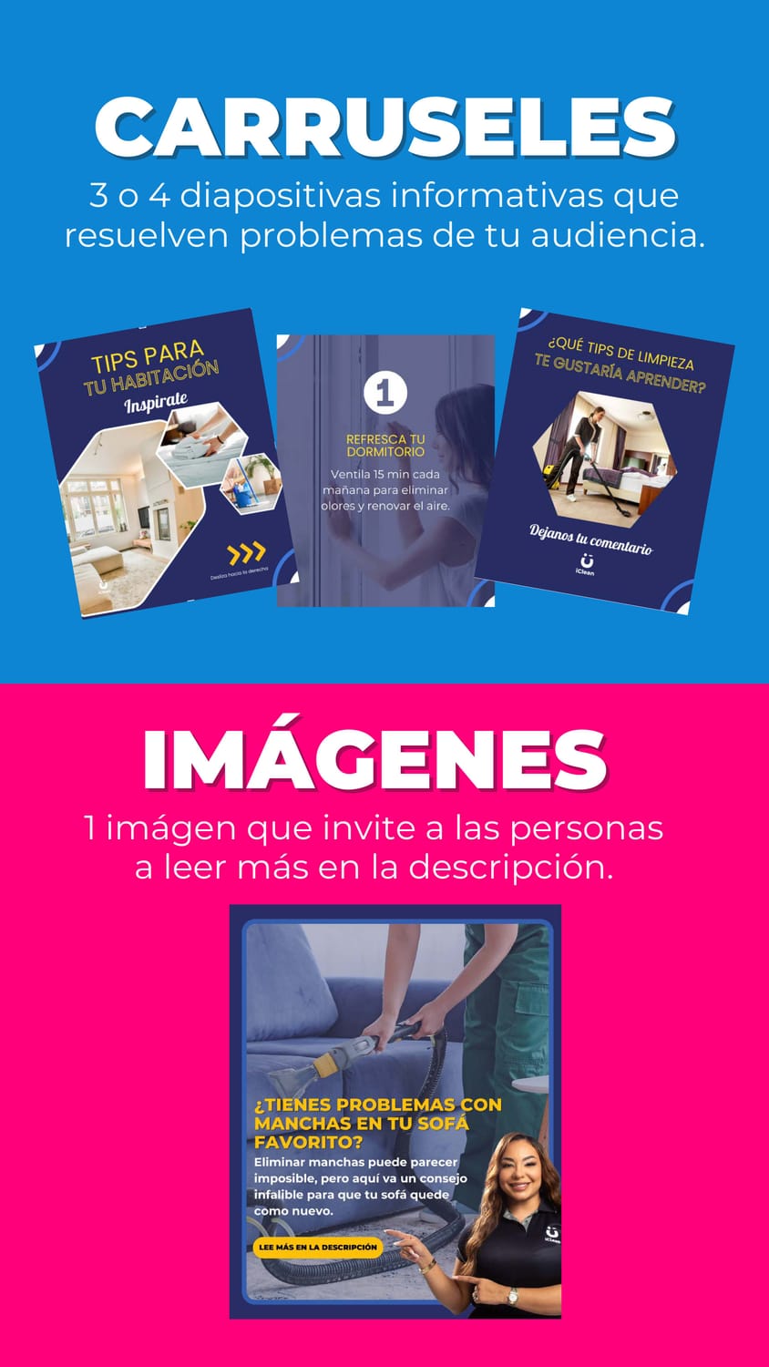 agencias de publicidad costa rica