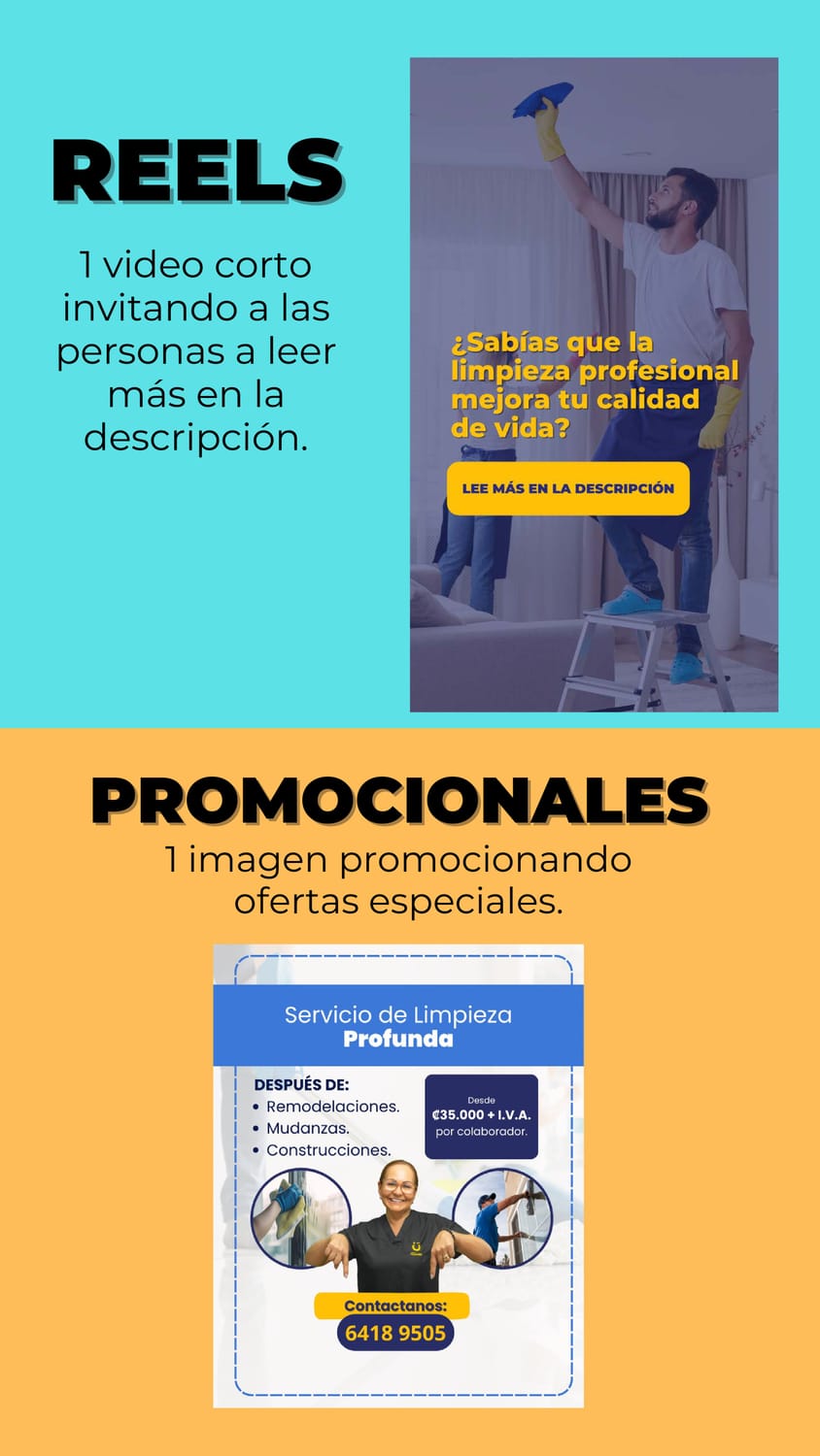 agencias de publicidad costa rica