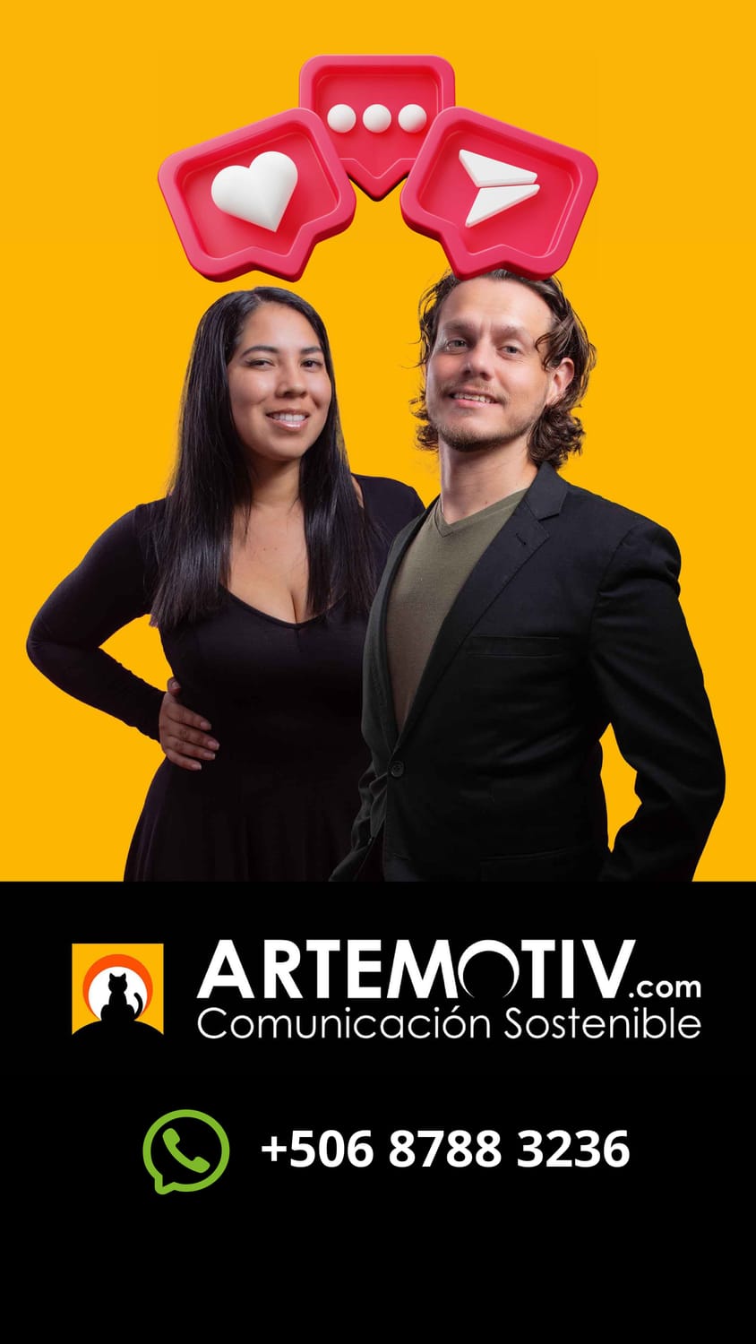 agencias de publicidad costa rica