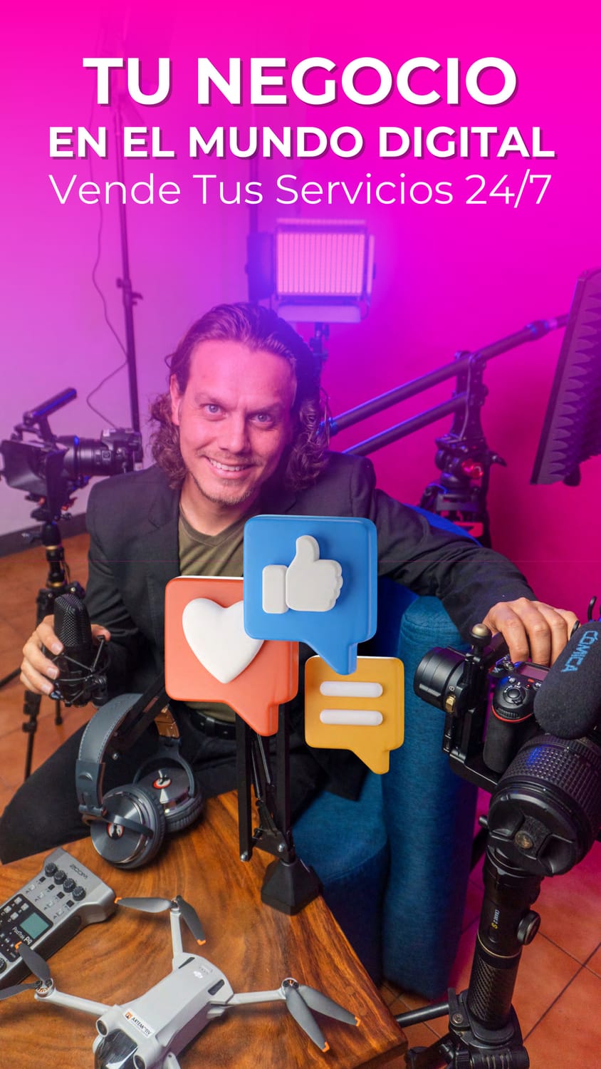 agencias publicitarias costa rica