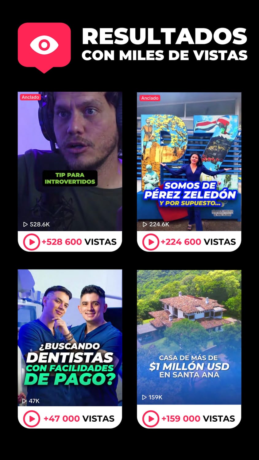 agencias publicitarias costa rica