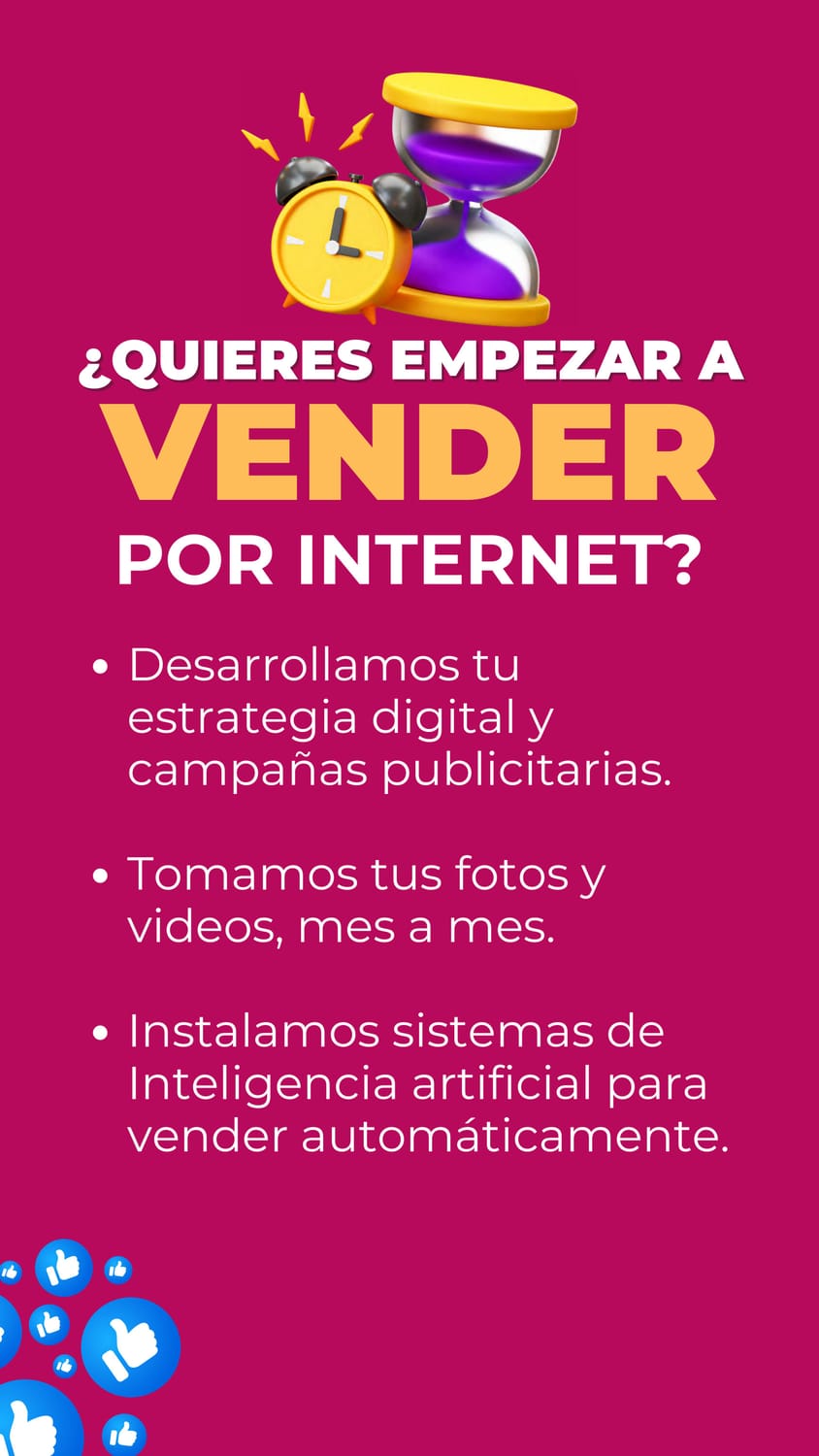 agencias publicitarias costa rica