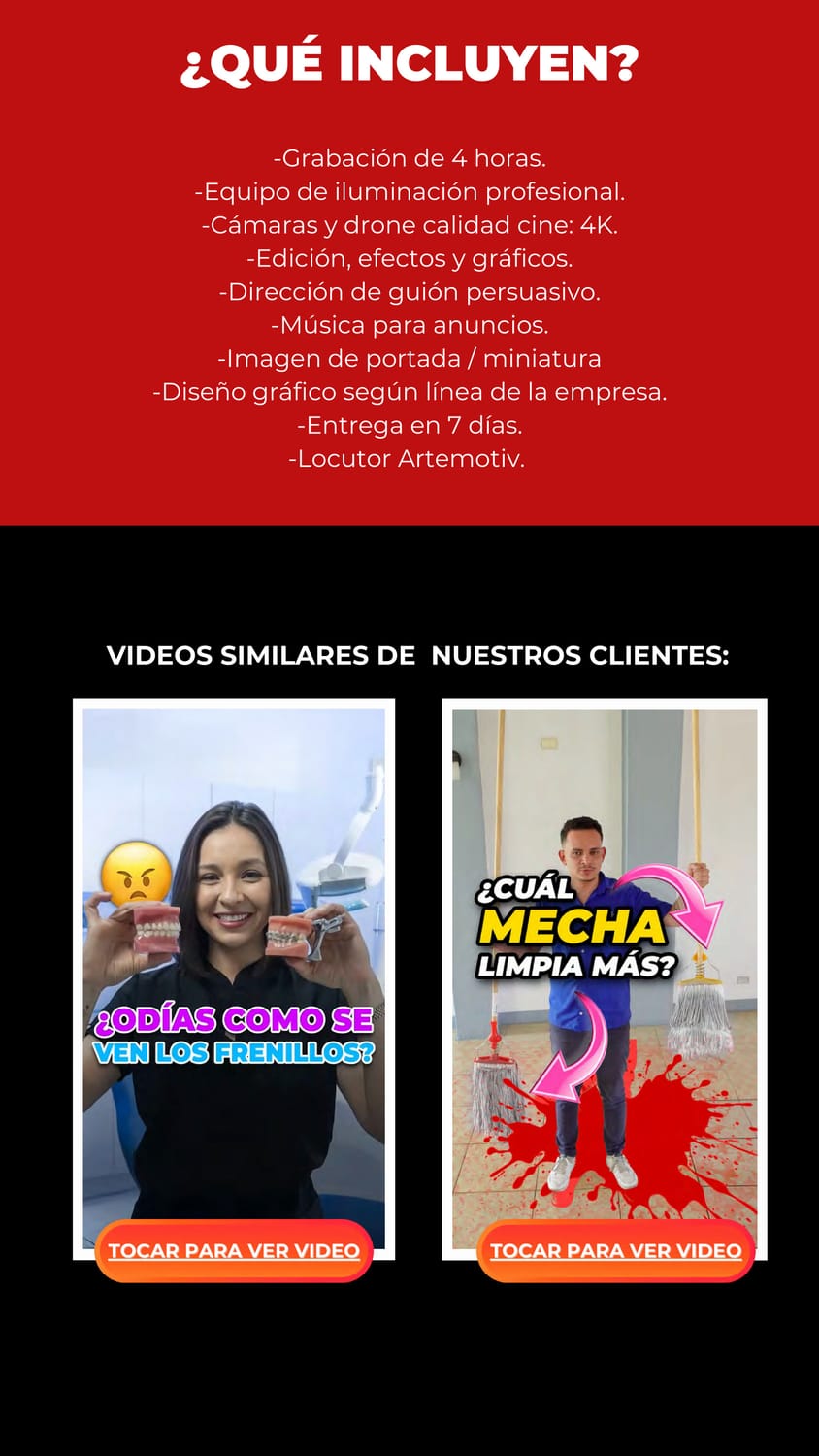 agencias publicitarias costa rica