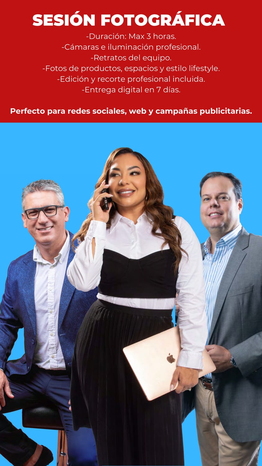 agencias publicitarias costa rica