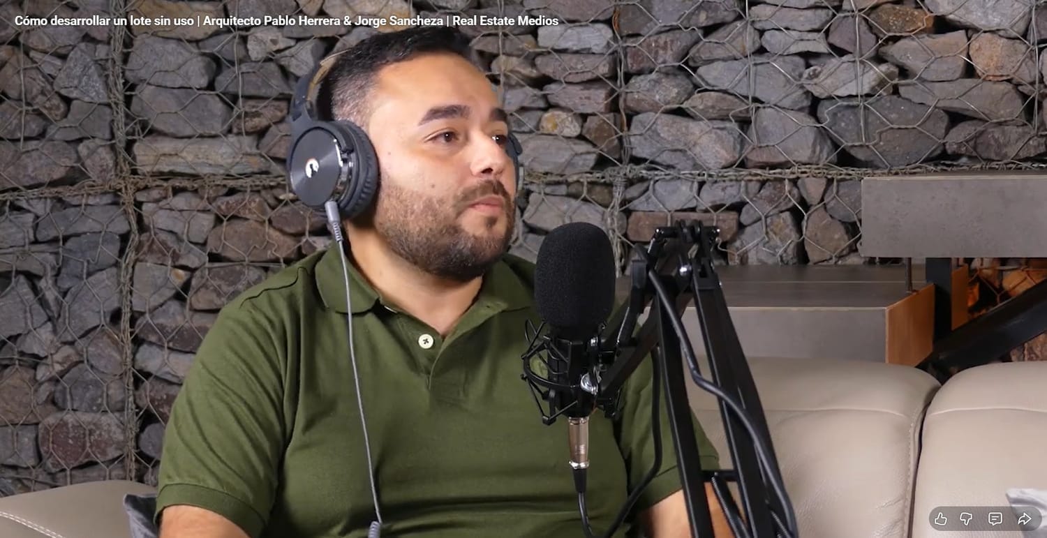 Cómo desarrollar un lote sin uso en Costa Rica: guía práctica para convertirlo en un activo rentable