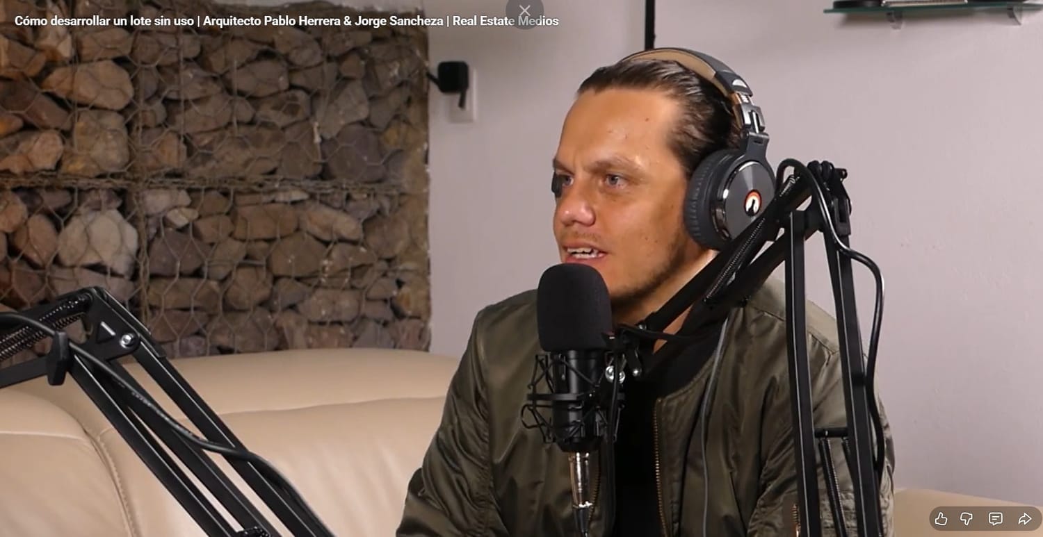 Cómo desarrollar un lote sin uso en Costa Rica: guía práctica para convertirlo en un activo rentable