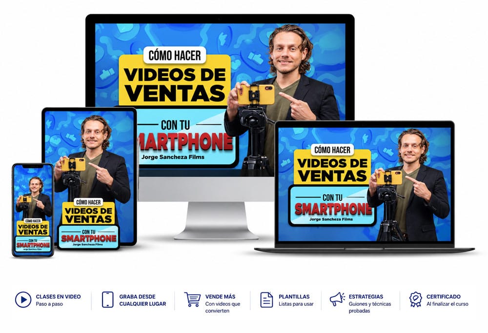 Videos de ventas para Bienes Raíces en Costa Rica
