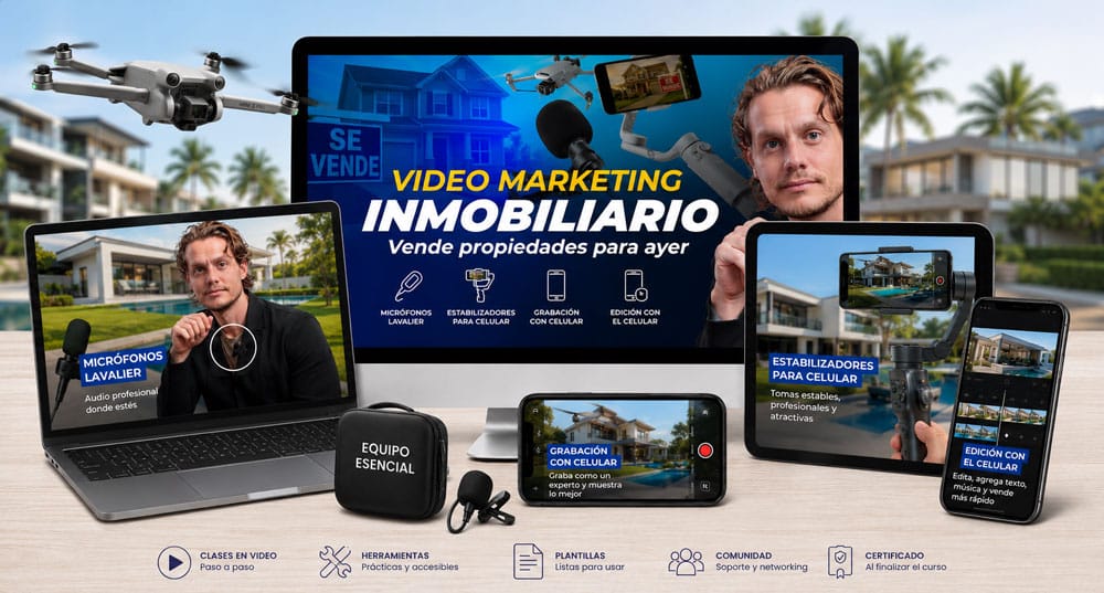 Vídeos testimoniales para empresas en Costa Rica: Convierte historias de clientes en confianza y ventas