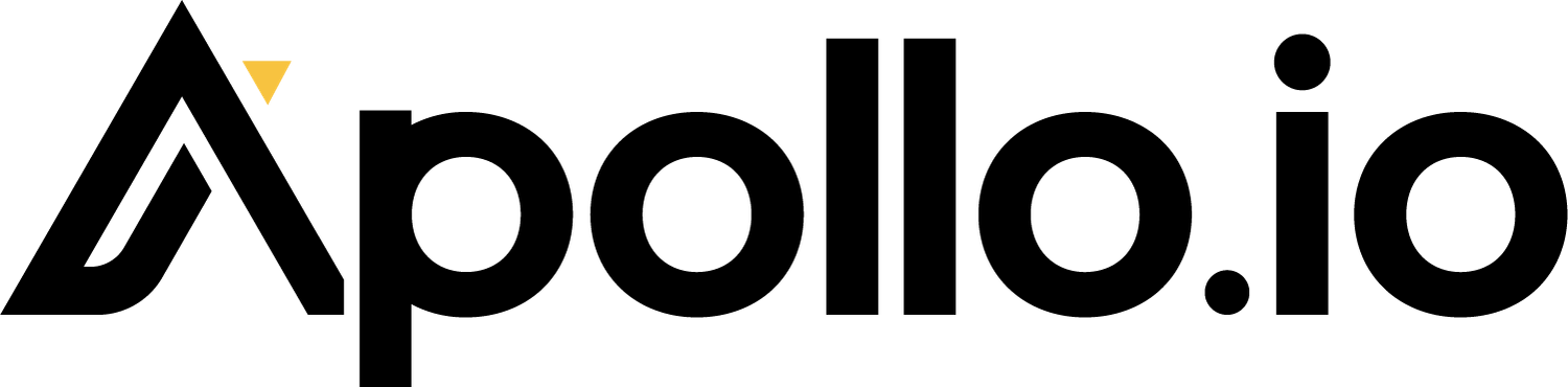 Apollo.io