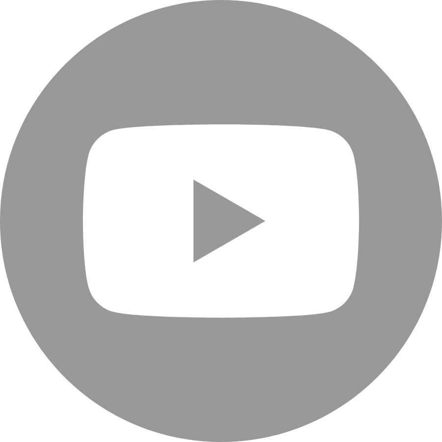 YouTube Caballos y Liderazgo