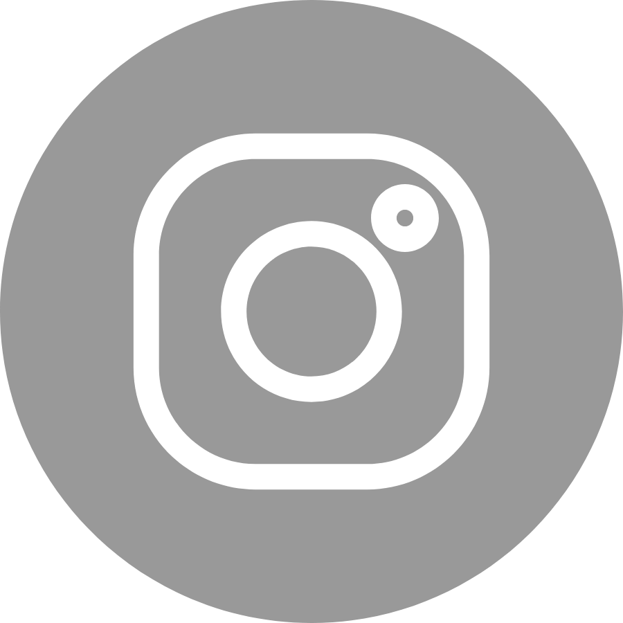 Instagram Caballos y Liderazgo