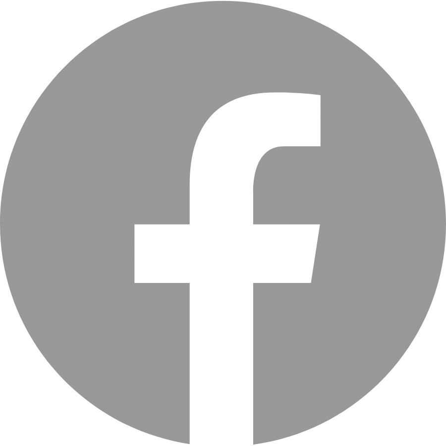 FaceBook Caballos y Liderazgo