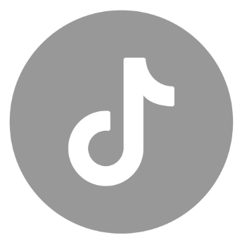 TikTok Caballos y Liderazgo