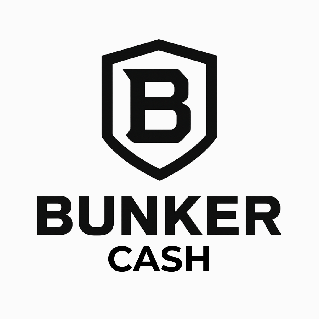  GÉNÈRE UN REVENU PASSIF SÉCURISÉ AVEC L’OR ET DES BROKERS DE CONFIANCE