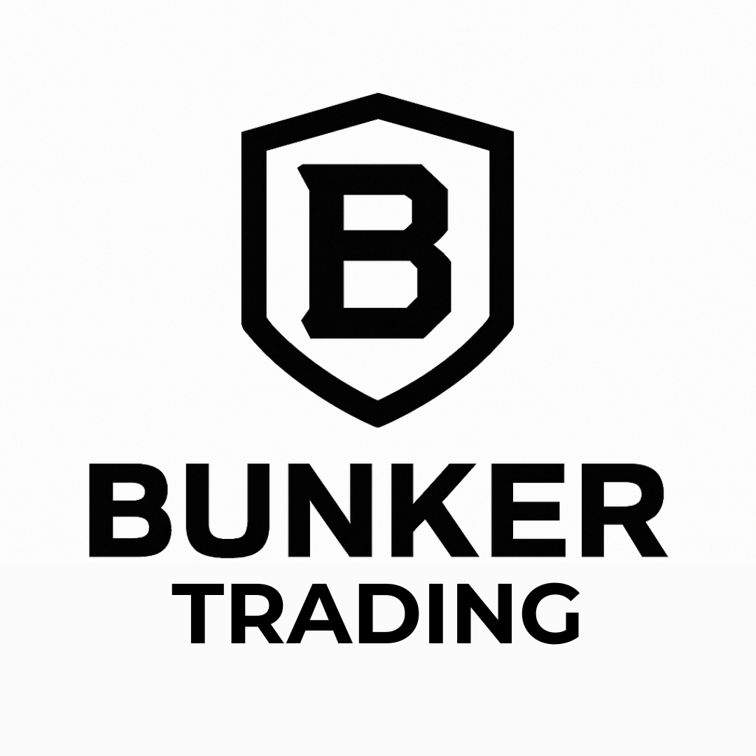 OUVRE TON COMPTE DE TRADING FOREX SÉCURISÉ EN QUELQUES MINUTES