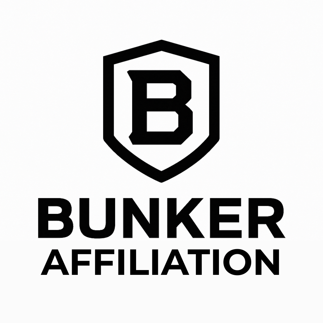 BOOSTE TES REVENUS AVEC UN SYSTÈME D’AFFILIATION RÉCURRENT