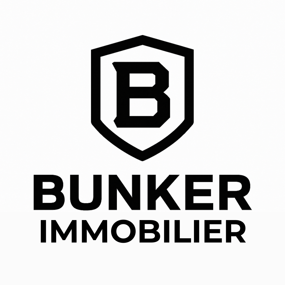 FINANCEMENT IMMOBILIER ET ASSURANCE EMPRUNTEUR : PAYEZ MOINS, GAGNEZ PLUS