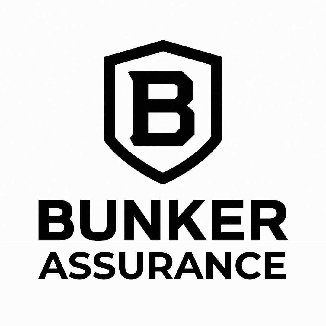 TU PAYES TROP CHER TON ASSURANCE EMPRUNTEUR