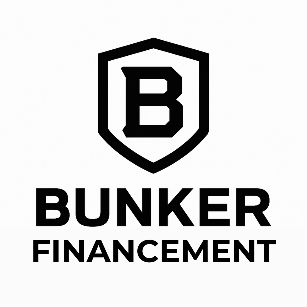 OBTIENS LE MEILLEUR FINANCEMENT POUR TON PROJET IMMOBILIER