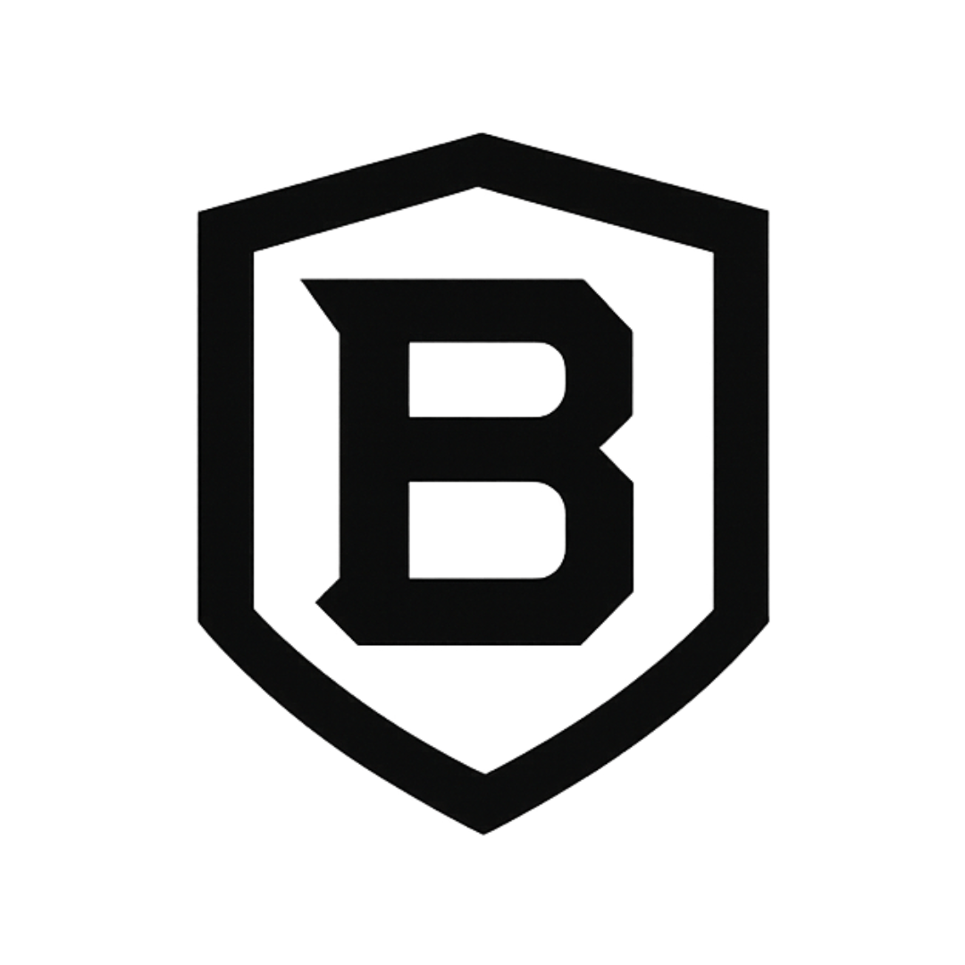 BUKER DIGITAL