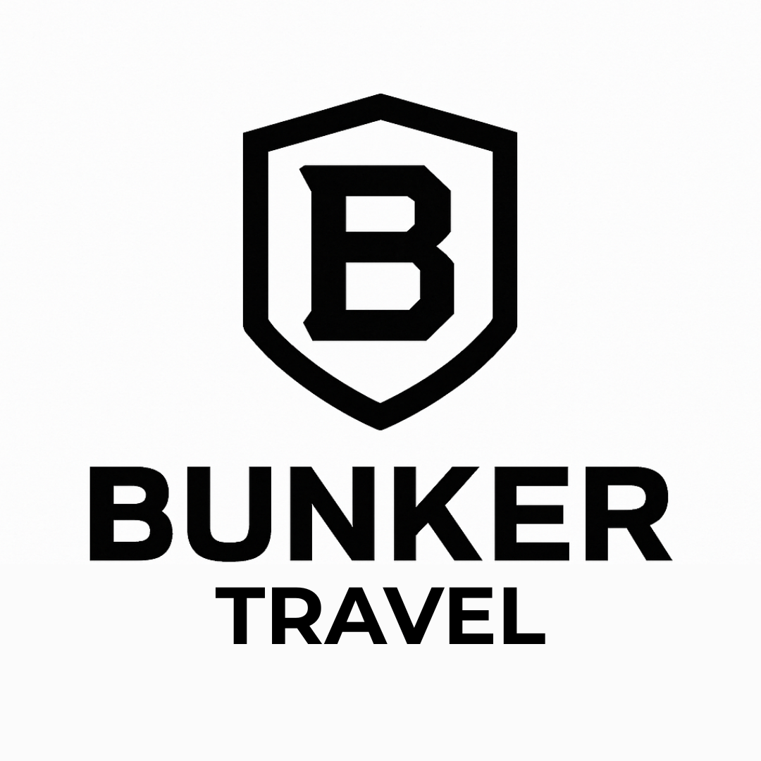 VOYAGER FUTÉ AVEC TRAVEL ADVANTAGE™ – ÉCONOMISEZ & MONÉTISEZ VOS DÉPLACEMENTS