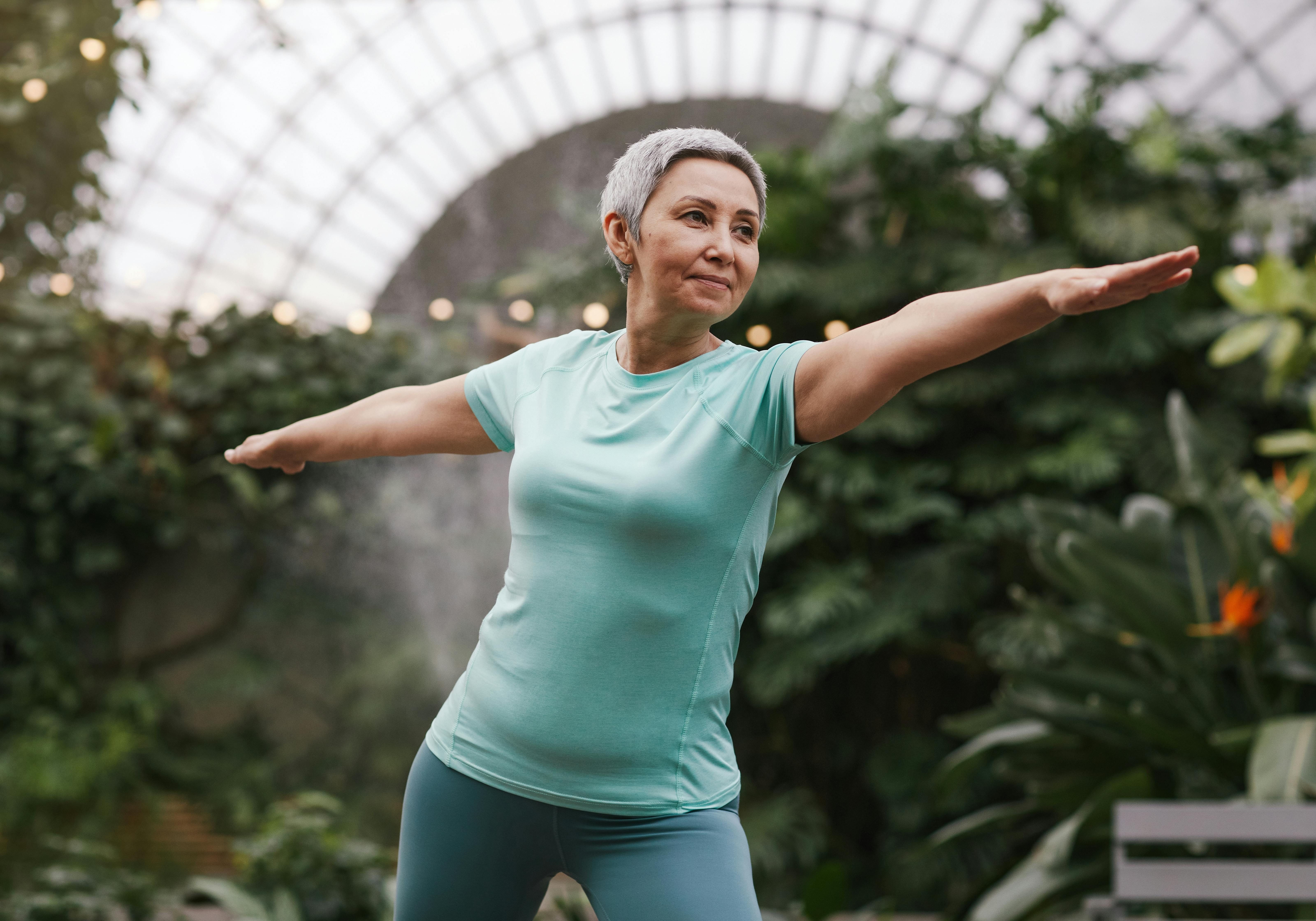 Beyond Weight Loss: The True Powers of the Keto Diet for Energy and Focus