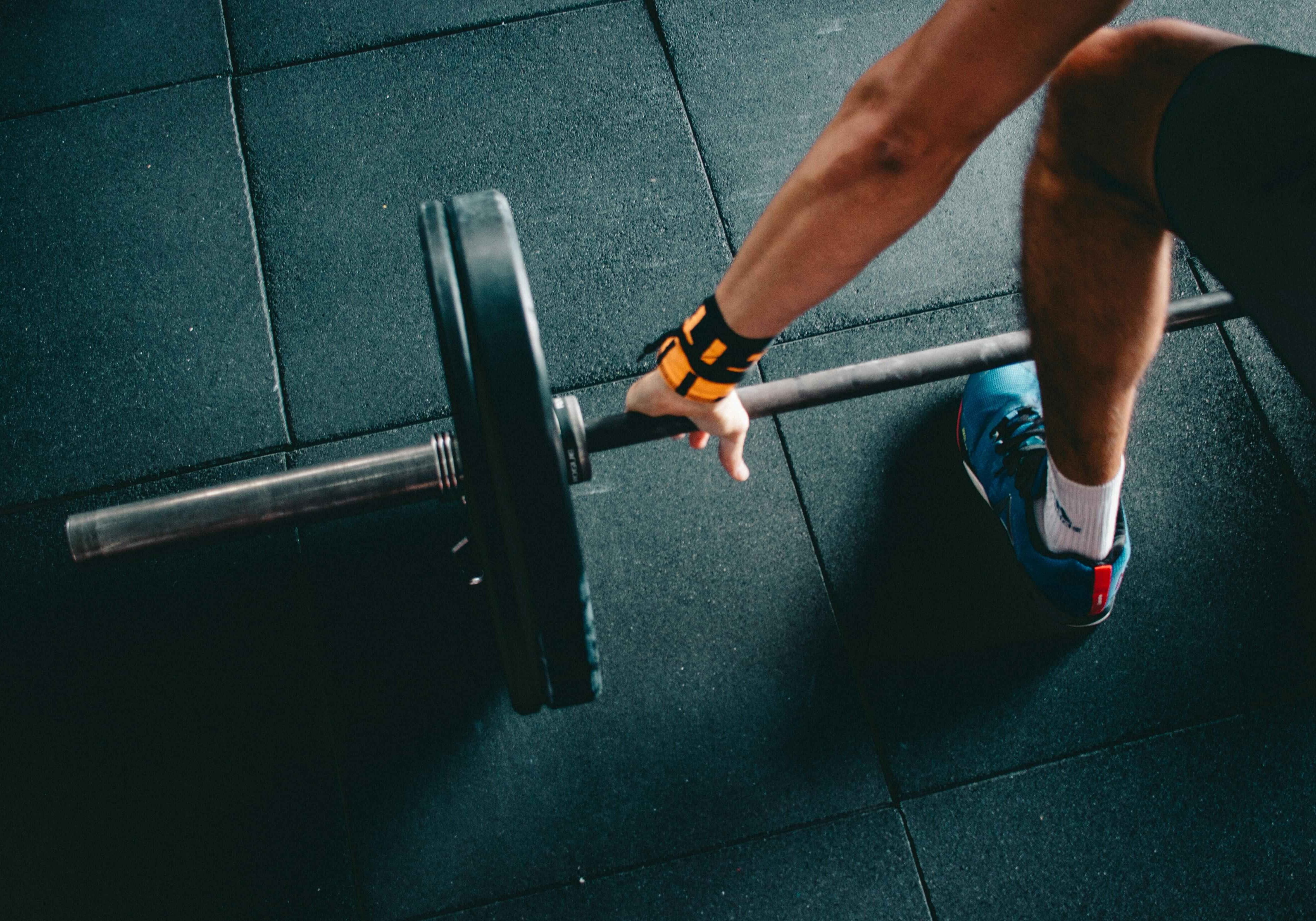 Can You Really Exercise on Keto? Fact-Checking the Popular Diet Trend