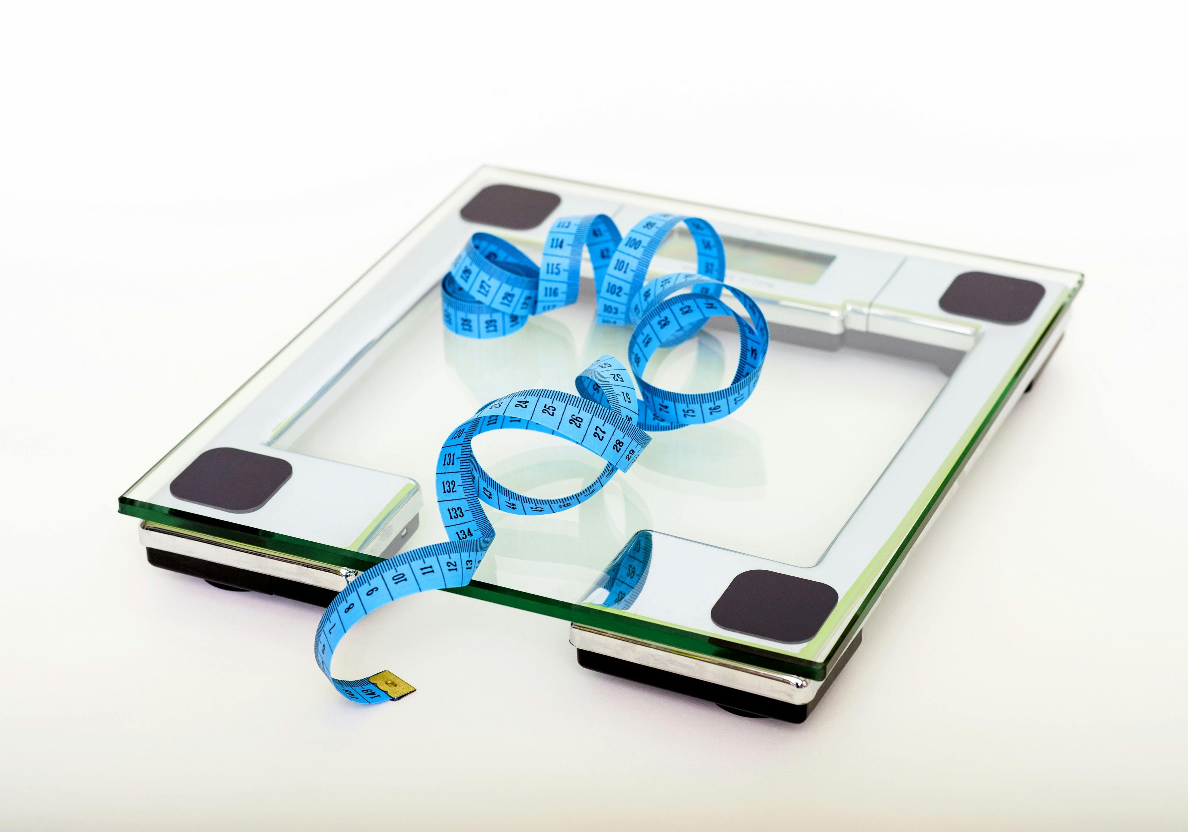 Keto Diet vs Intermittent Fasting For Weight Loss