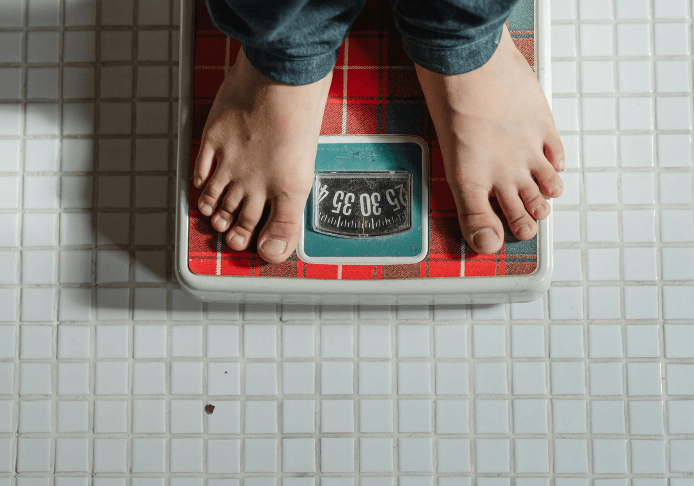 How Long Does It Take To Lose 40 Pounds On A Keto Diet?