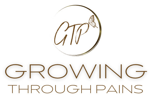 Growing Through Pains