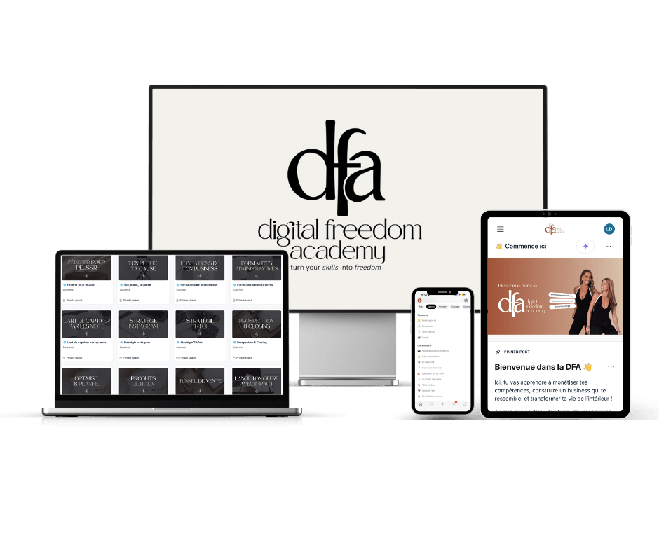 Digital-Freedom-Academy-Formation.jpg