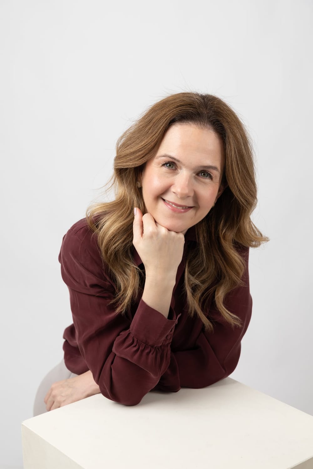 Mónica Guadiana
