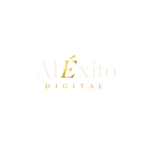 AlÉxito Digital