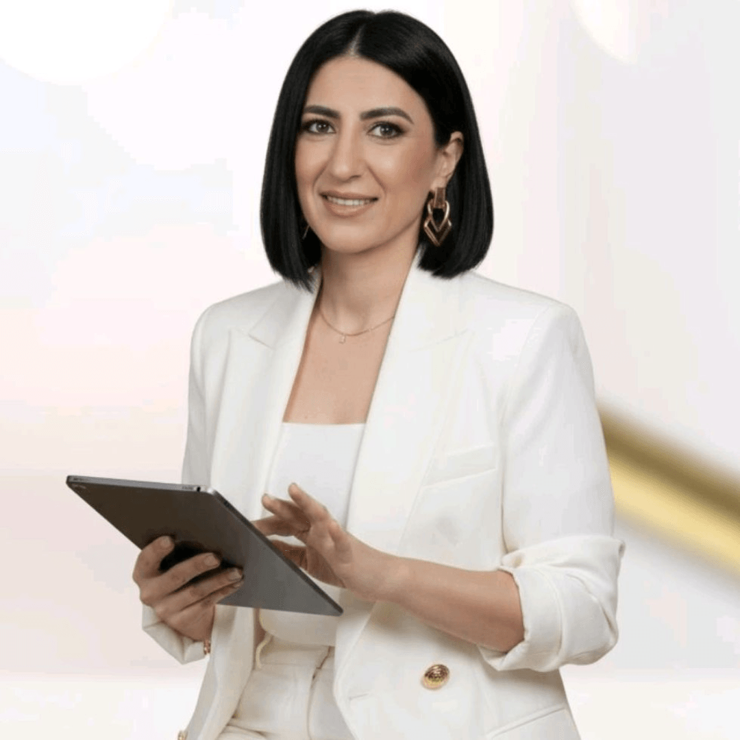 Ana