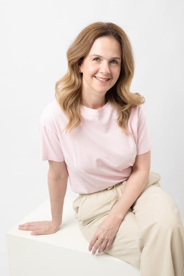 Mónica Guadiana