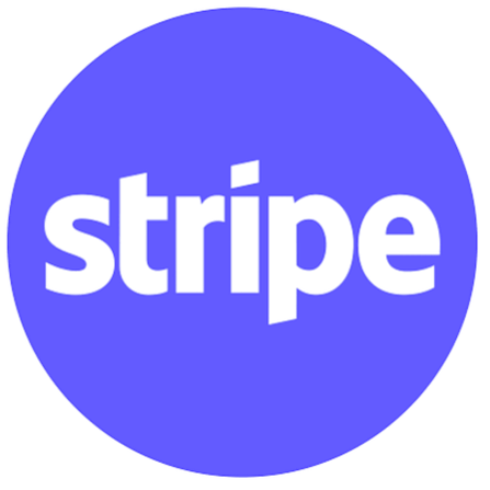 Stripe