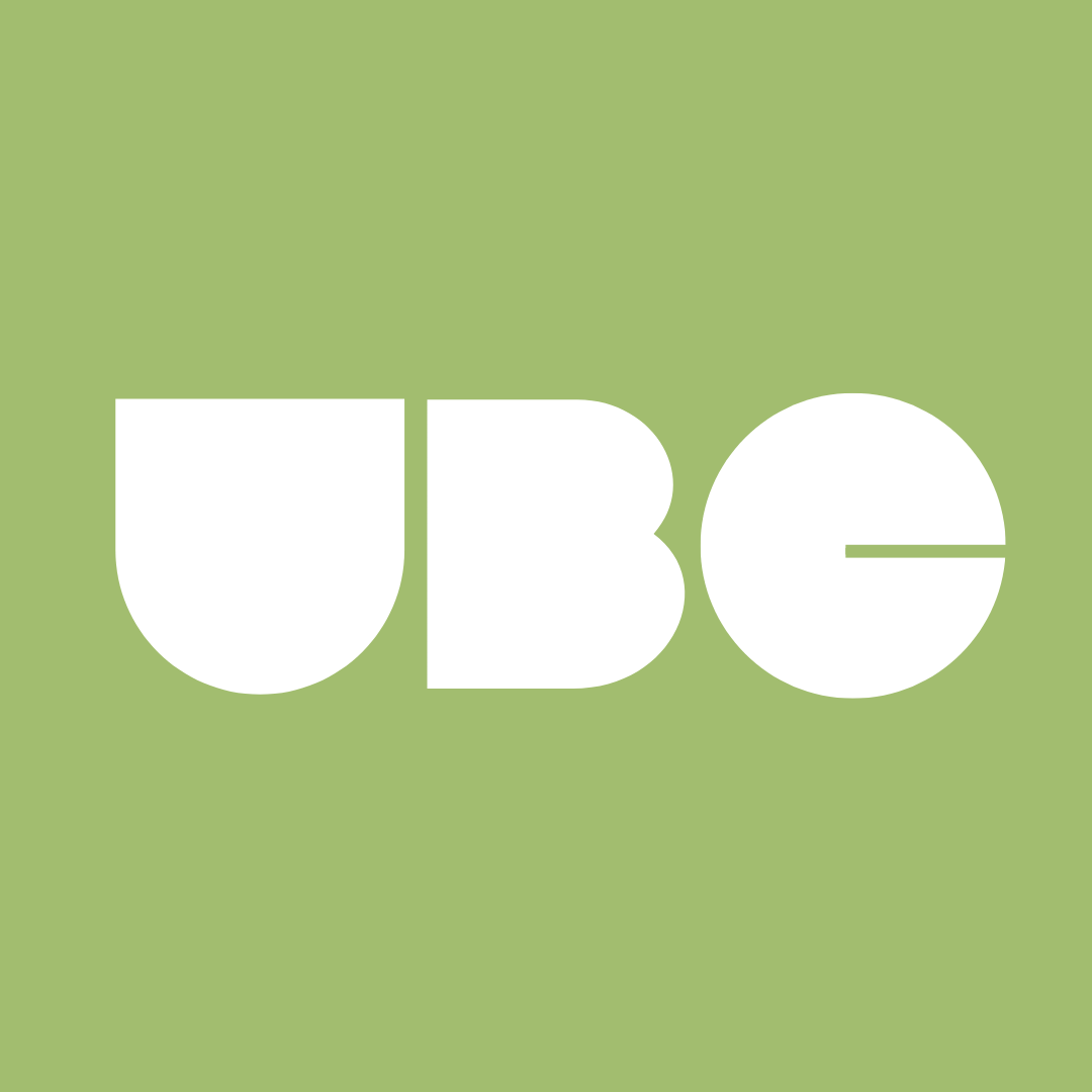 The Ultimate Branding Course