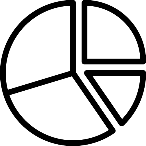 Graphique, structure