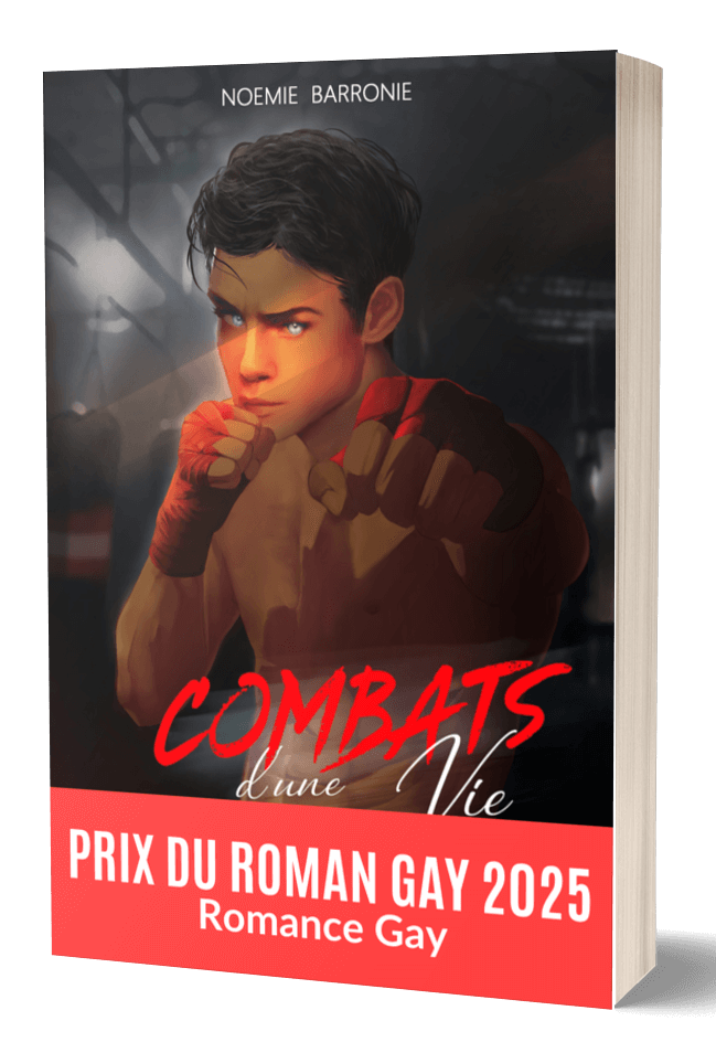 Mockup ordinateur et tablette avec un template Notion, logo notion, logo canva