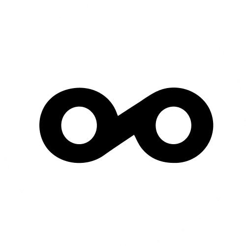 Logo metricool