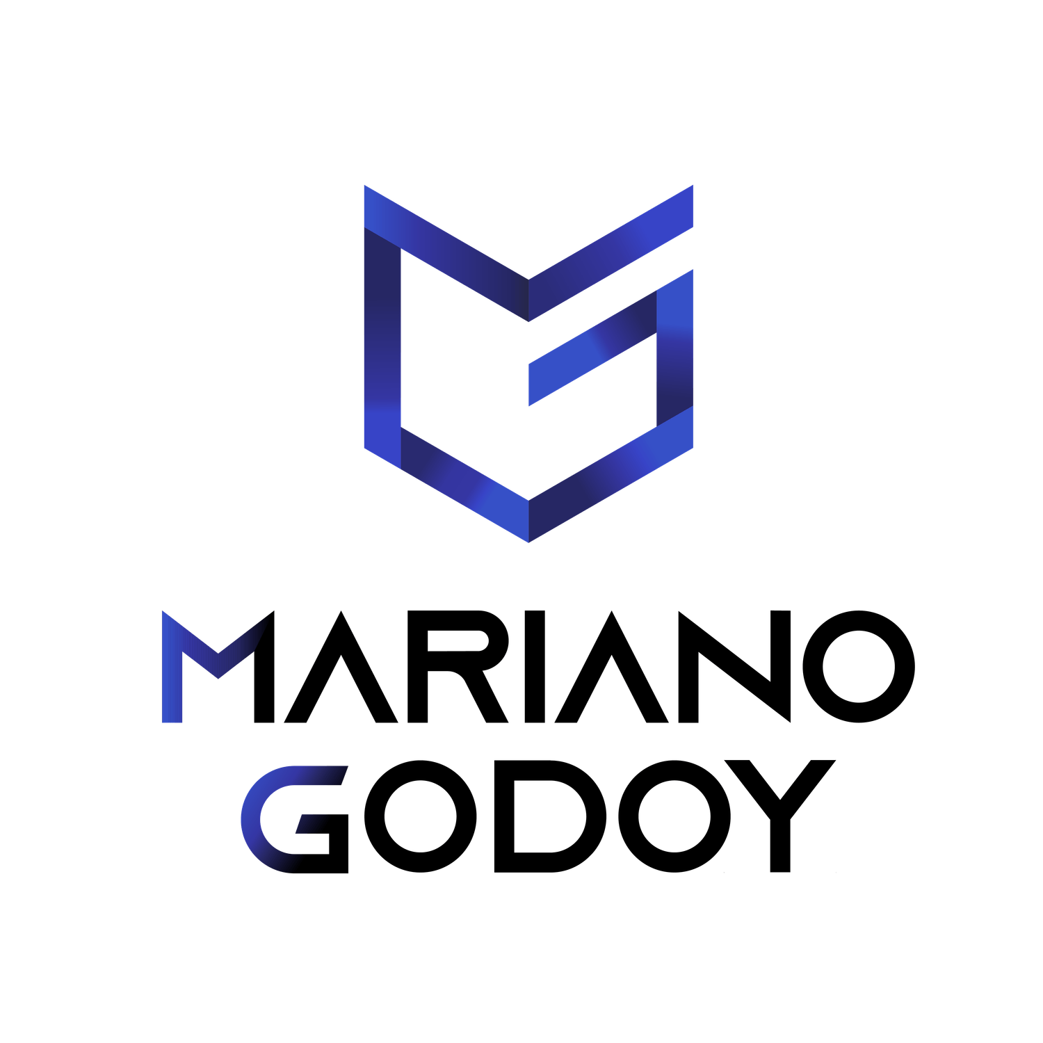systeme.io