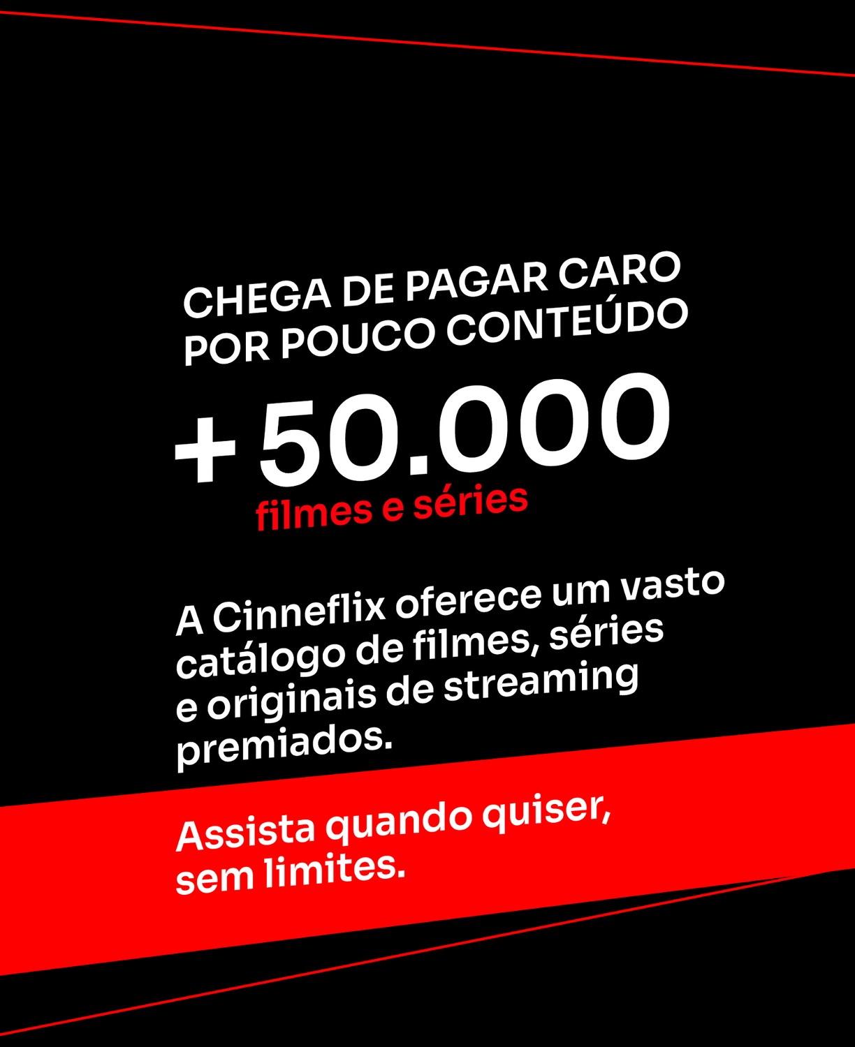 cinneflix-cinema-online-lancamentos-2025-full-hd-assistir-filmes-series-jogos-ao-vivo