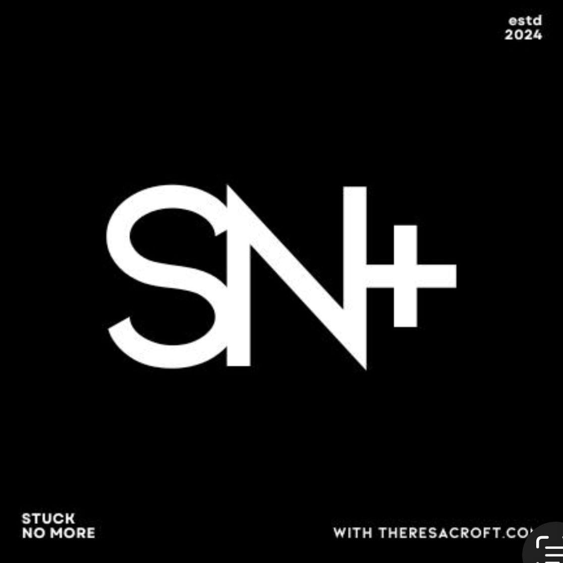 Wait List for Season 2-Stuck No More Academy