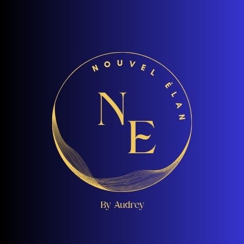 Nouvel Elan
