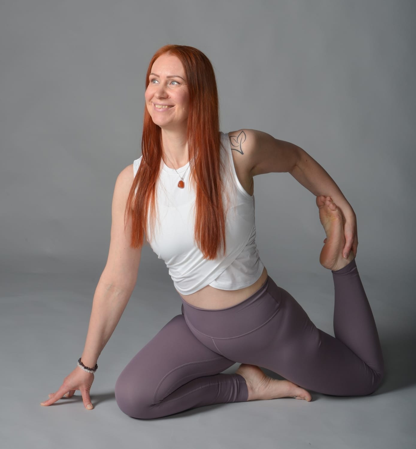 Kuva: Harri Suomalainen