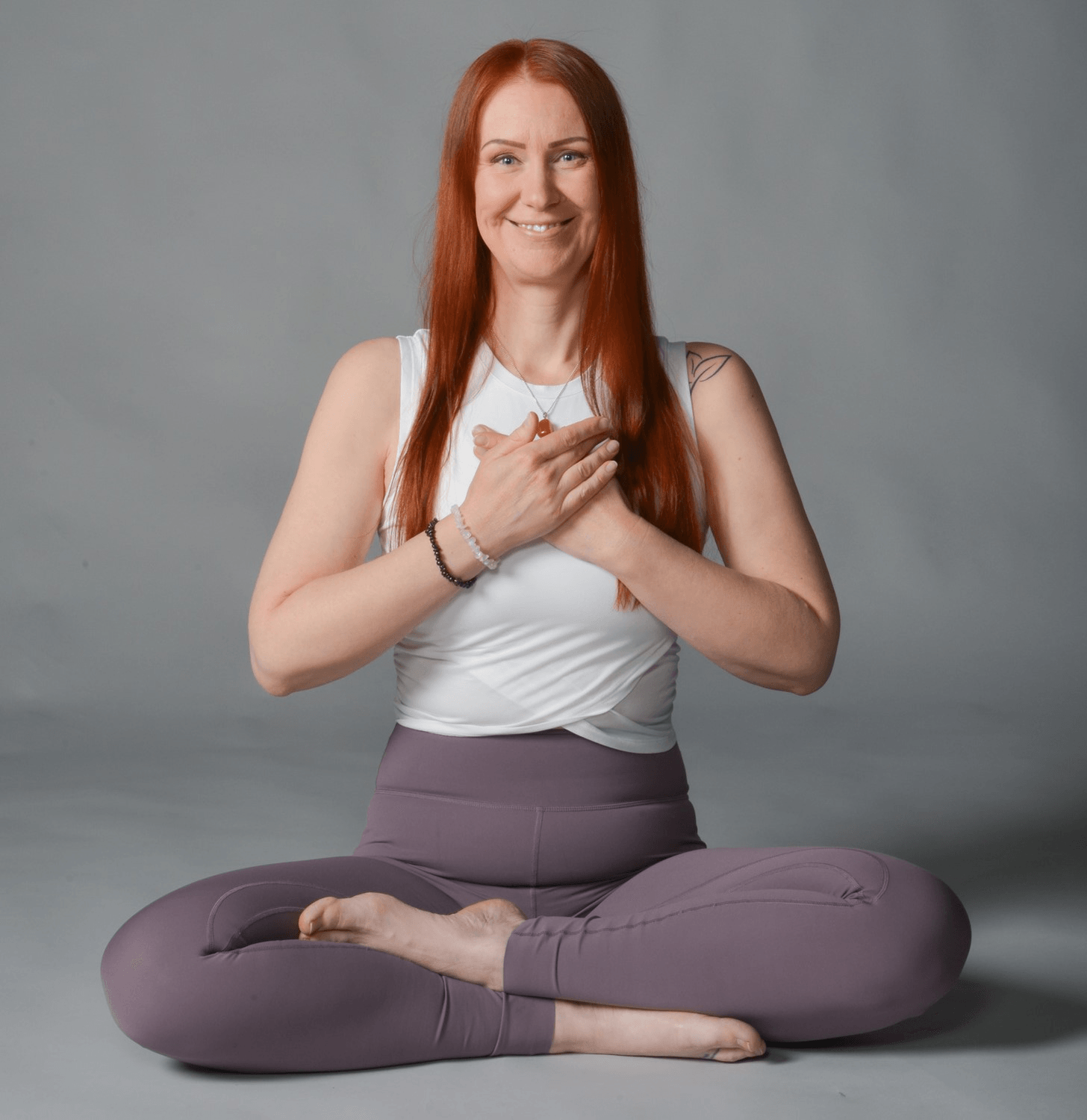 Kuva: Harri Suomalainen