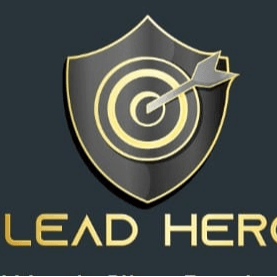 Unlock Explosive Growth for Your Online Business with LeadHero – The Ultimate Trusted Traffic Solution