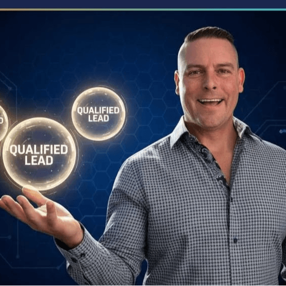 Need Traffic? Highly Targeted Business Opportunity Seekers Directly to your Website.