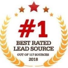 $1 a DAY Autopilot US Leads for YOU! GET 100-200 NEW Email Leads EVERY Day on Autopilot & Mail them All DAILY - 1 CLICK SUBMISSION!