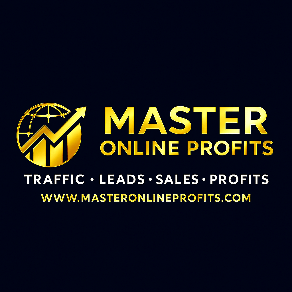 Learn Internet Marketing Skills to Drive More Traffic, Leads and Sales